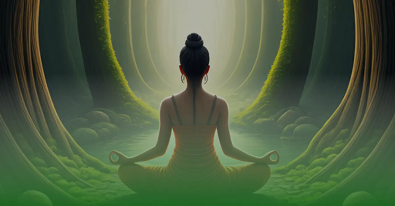 Naturopathy Hydrotherapy