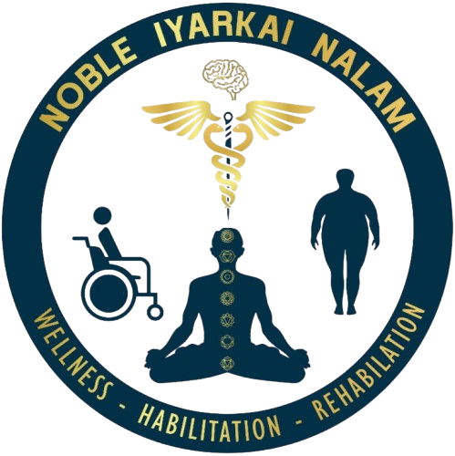 Noble Iyarkai Nalam